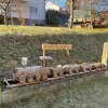 11 b Rund um Ellwangen
